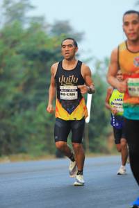 BIB: 4251
                            <button type="button" onclick="openModal(7946251)" class="btn btn-primary btn-sm float-right btn-popup" data-toggle="modal" data-target=".modal-high-quality">
                        <i class="fas fa-shopping-cart"></i> Add to Cart
                    </button>
                                            <button type="button" onclick="isThisMe(7946251, true)" class="btn btn-success btn-sm float-right btn-popup btn-isme hidden" data-toggle="tooltip" data-placement="bottom" title="นี่คือรูปของคุณใช่ไหม คลิกที่นี่เพื่อเอาเข้าอัลบั้ม">
                        <i class="fas fa-plus"></i> Add to album
                    </button>
                    <button type="button" onclick="isThisMe(7946251, false)" class="btn btn-warning btn-sm float-right btn-popup btn-isnotme hidden">
                        <i class="fas fa-ban"></i> Remove from album
                    </button>